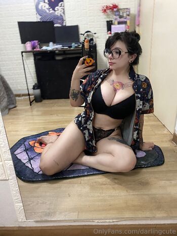darlingcute