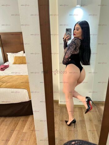darlingirina