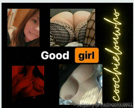 darlingnikki0901