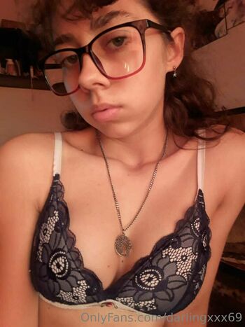 darlingxxx69