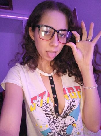 darlingxxx69