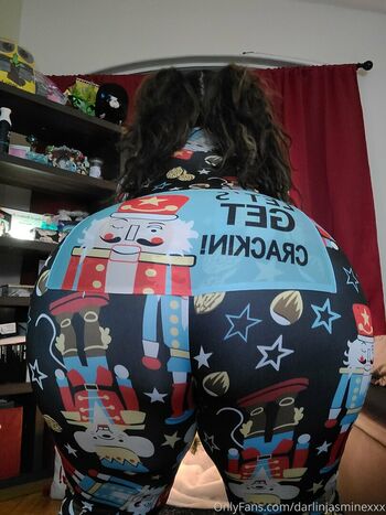 darlinjasminexxx