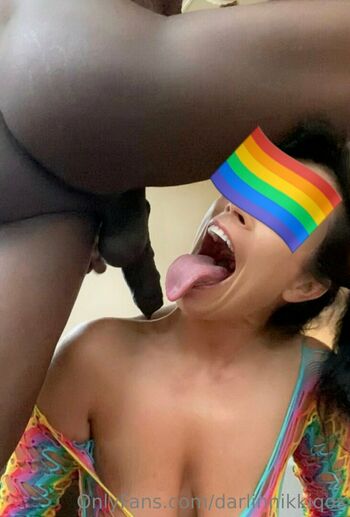darlinnikkiqos