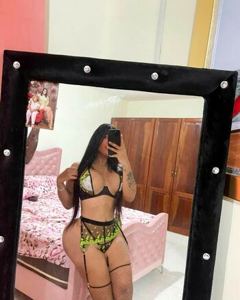 Darlyn Castillo