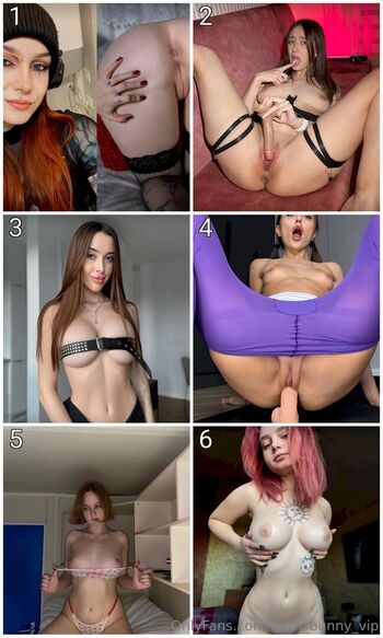 darri_bunny_vip