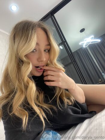 darya_sento