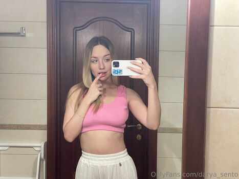 darya_sento