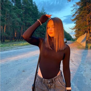 daryasha_x