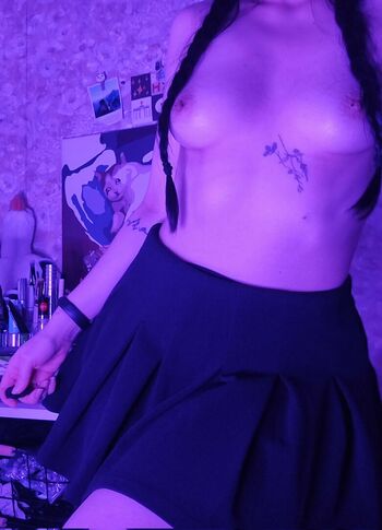 darylizme