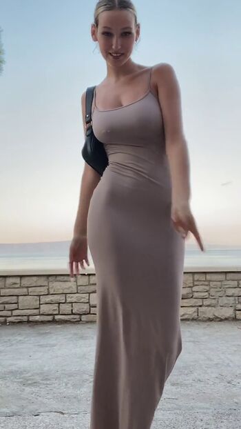 Daryna Ivanets