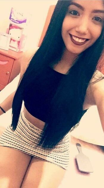 Darynka Ruiz