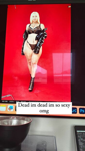 das.baddie