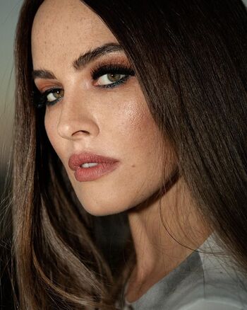 Dasha Astafieva