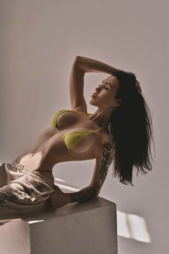 Dasha Doshik