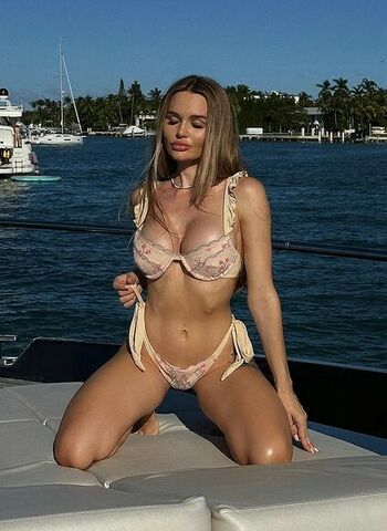 Dasha Mart