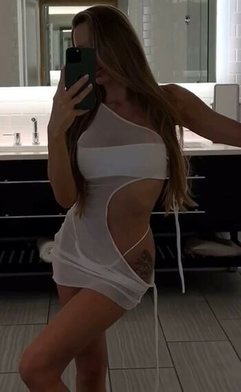 Dasha Mart