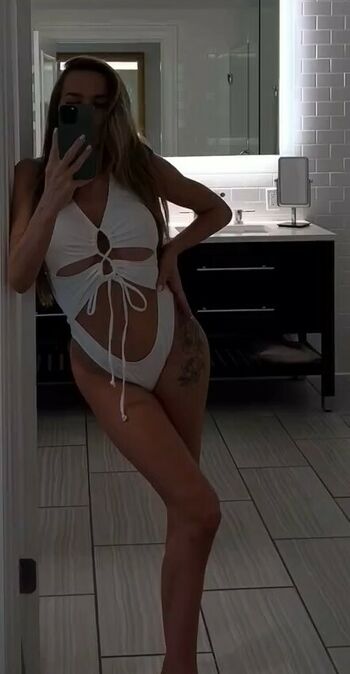 Dasha Mart