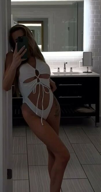 Dasha Mart