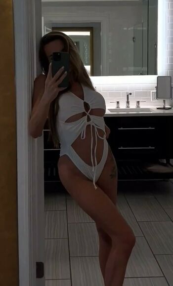 Dasha Mart