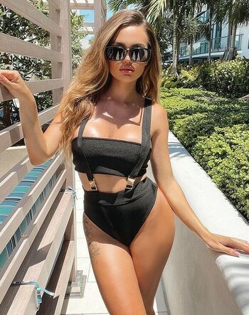 Dasha Mart