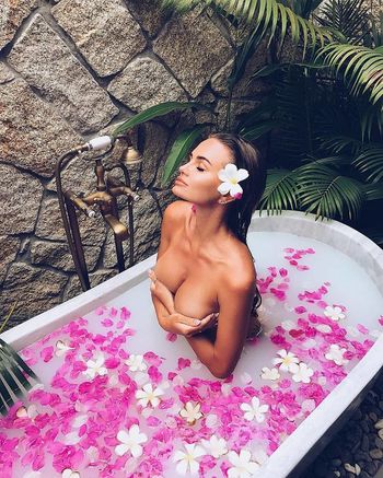 Dasha Mart