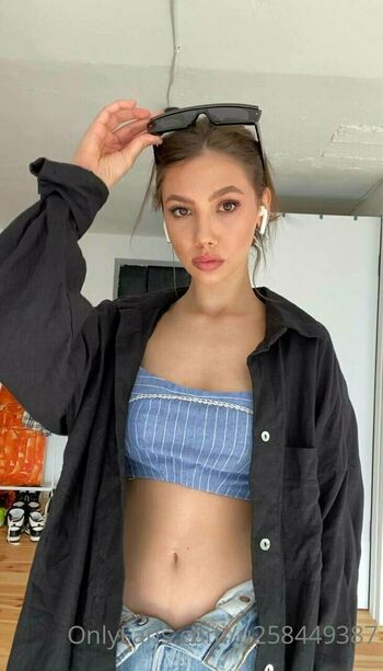 dasha_murr