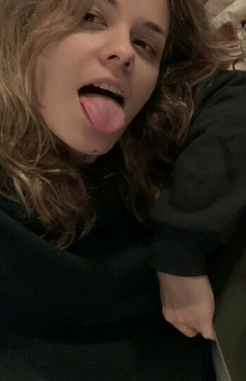 Dasha Nekrasova