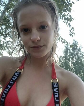 Dasha Ozornica