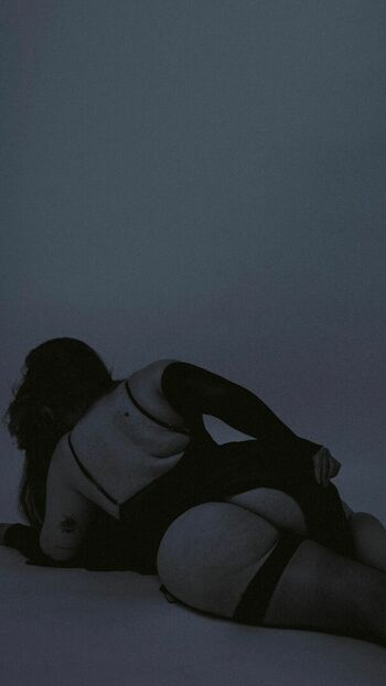 dasha_rodkevych