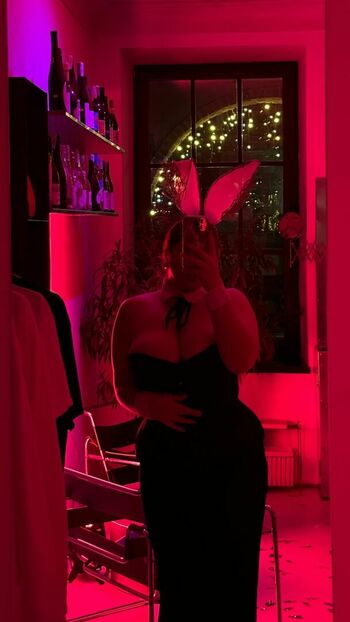 dasha_rodkevych