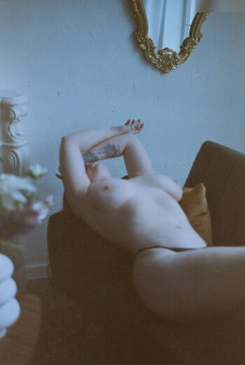 dasha_rodkevych