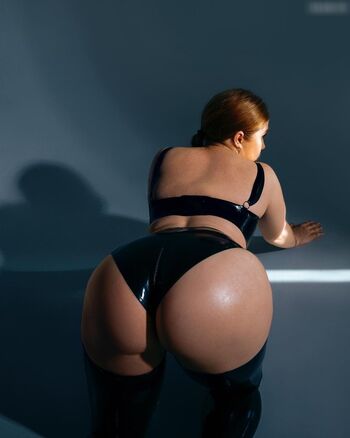 dasha_rodkevych