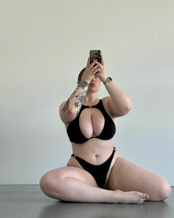 dasha_rodkevych