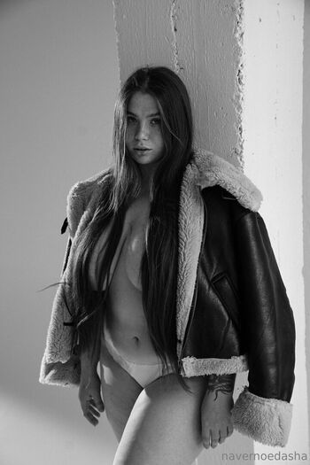 dasha_rodkevych