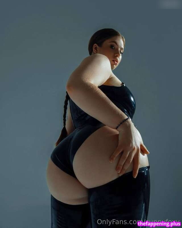 dasha_rodkevych