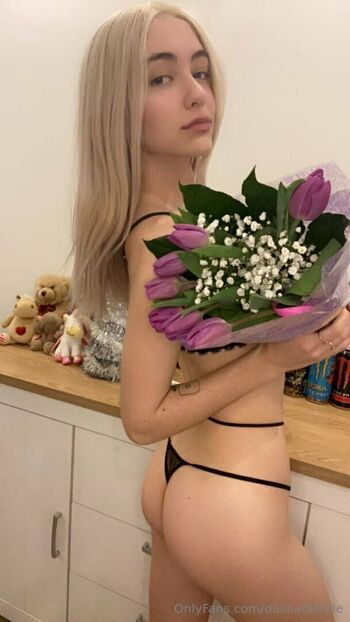 dasha_shinuwu