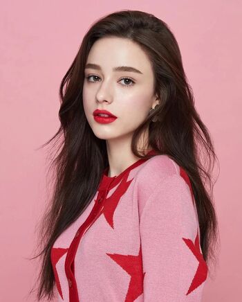 Dasha Tarab