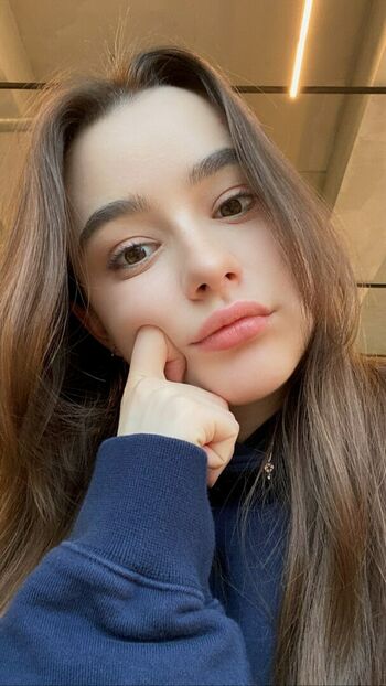 Dasha Tarab