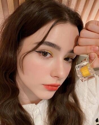 Dasha Tarab