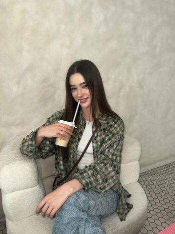 Dasha Taran