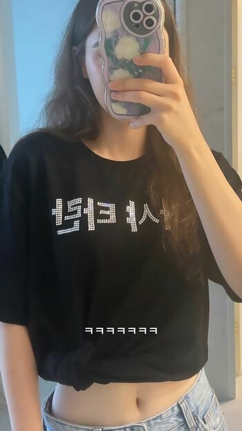 Dasha Taran