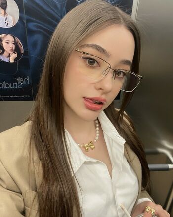 Dasha Taran