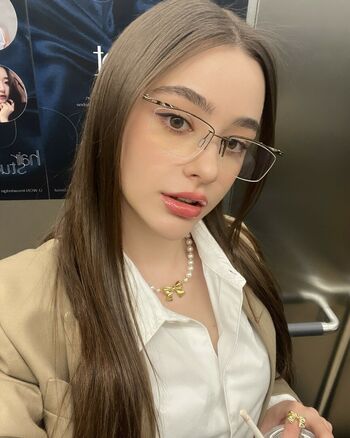 Dasha Taran