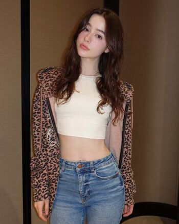 Dasha Taran