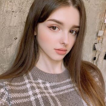 Dasha Taran