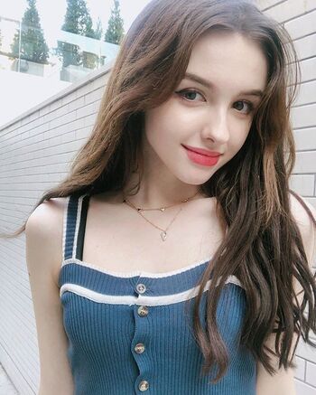 Dasha Taran