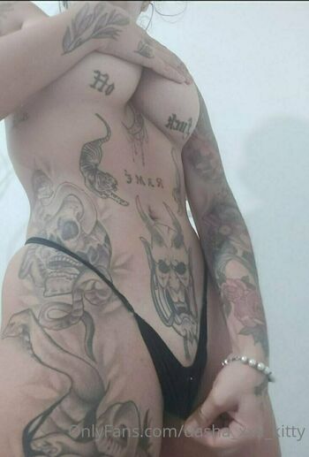 dasha_xxx_kitty