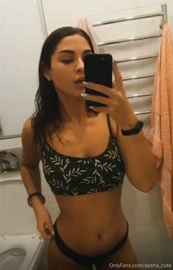 dashapretty