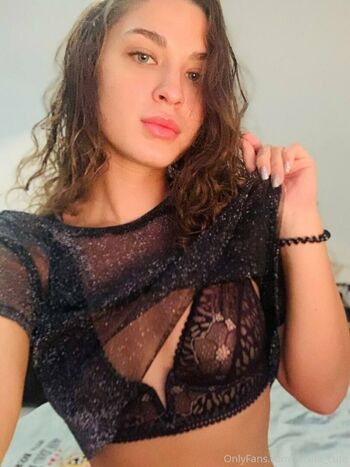 dashapretty