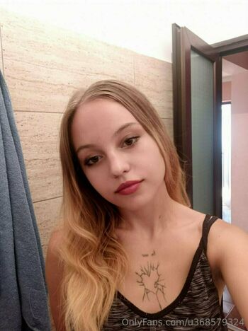 dashenka18